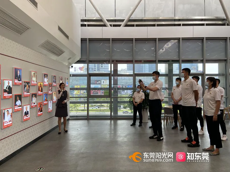 如何帮助篮球老将保持竞技状态_2
