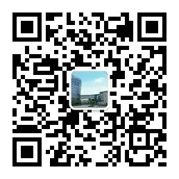 为什么篮球老将需要特殊的训练方法_2