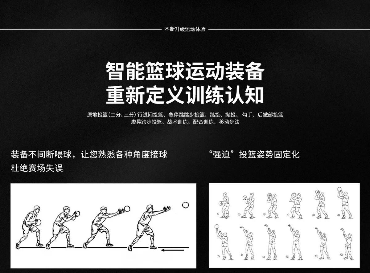 如何帮助篮球老将保持竞技状态_1
